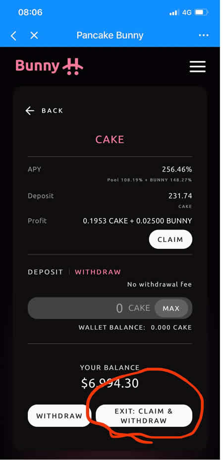 token助记词找回-imtoken助记词恢复地址变了