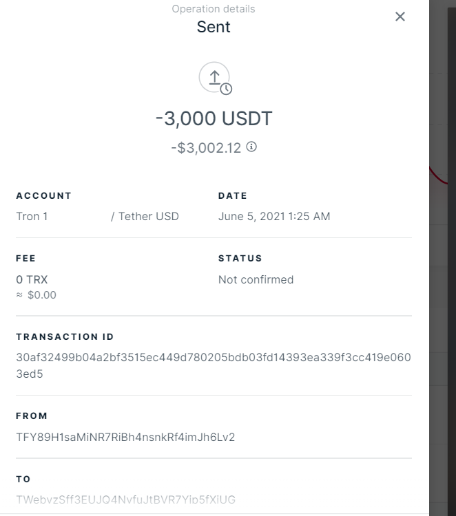 usdt钱包怎么用-Tp钱包怎样把Usdt变现
