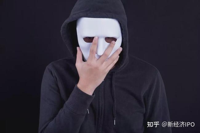 “有信钱包”-有信钱包是正规的吗