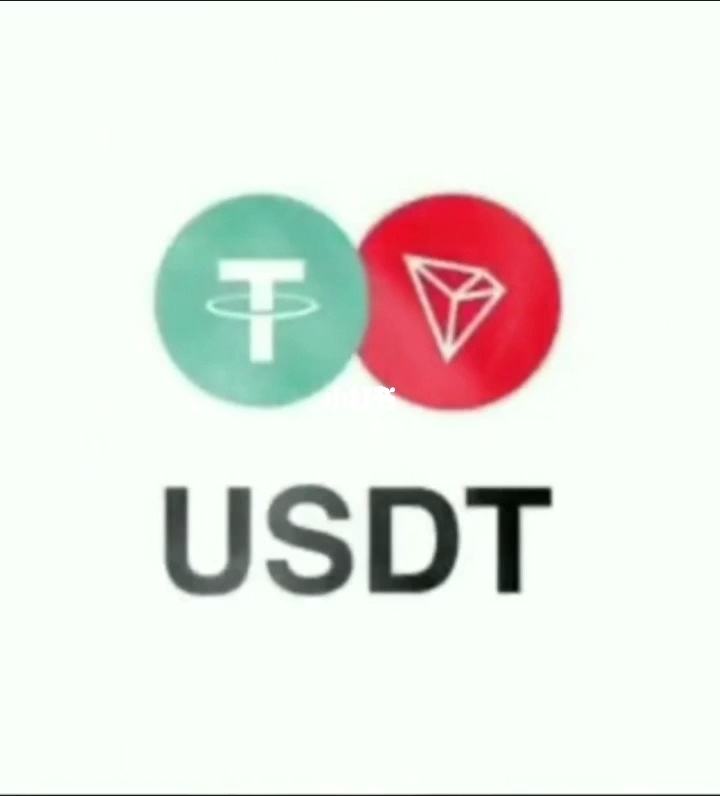 imtoken怎么收u-imtoken怎么收trc20