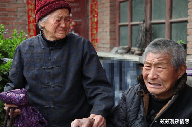 电报员周大爷搞笑视频-电报员周大爷搞笑视频大全