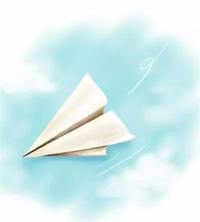 纸飞机现在还可以用吗-纸飞机这个app国内可以用吗?