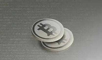 bitpay钱包安全吗-bitpay怎么导入钱包