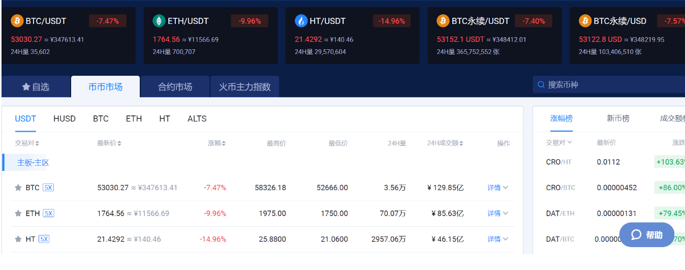 usdt汇率-usdt汇率今日行情