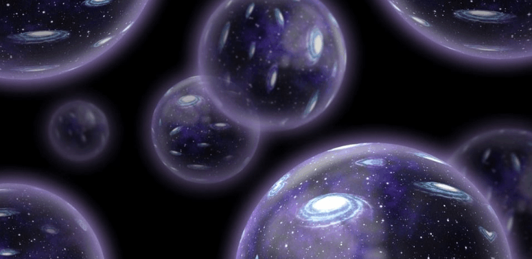 梦是平行宇宙中发生的真实的事-梦是平行宇宙中发生的真实的事 电影