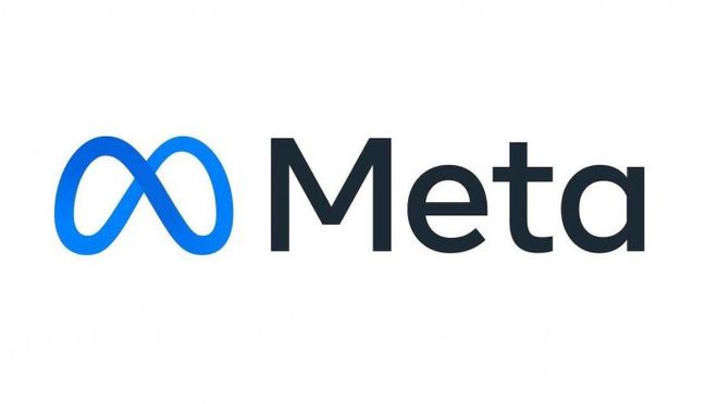 metaworks元宇宙产品可信吗的简单介绍