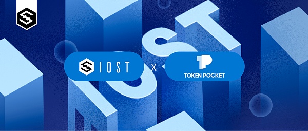 tokenpocket上的币咋卖-tokenpocket里面的币怎么提现