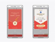 详细阅读:Bitkeep钱包-bitkeep最大的多链钱包 Bitkeep钱包-bitkeep最大的多链钱包