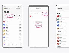 Bitkeep钱包-bitkeep最大的多链钱包