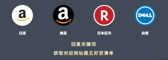 Oktc给trc能发吗-虚拟币trc20与erc20区别
