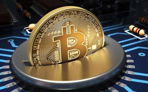 比特派数字钱包-比特派数字钱包安全吗