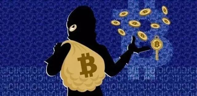 虚拟币钱包被盗-虚拟币钱包被盗了怎么追回
