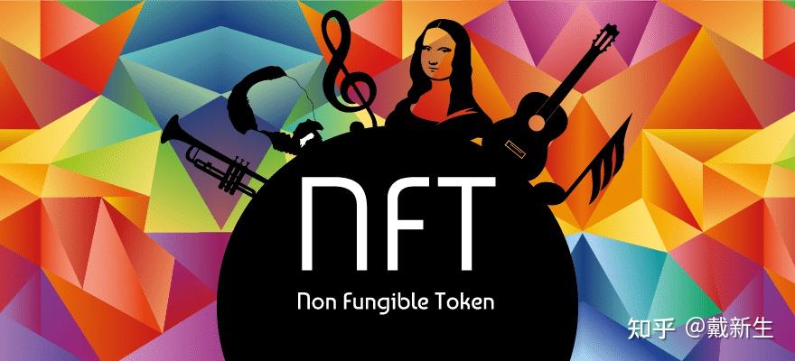 token翻译-invalid token翻译