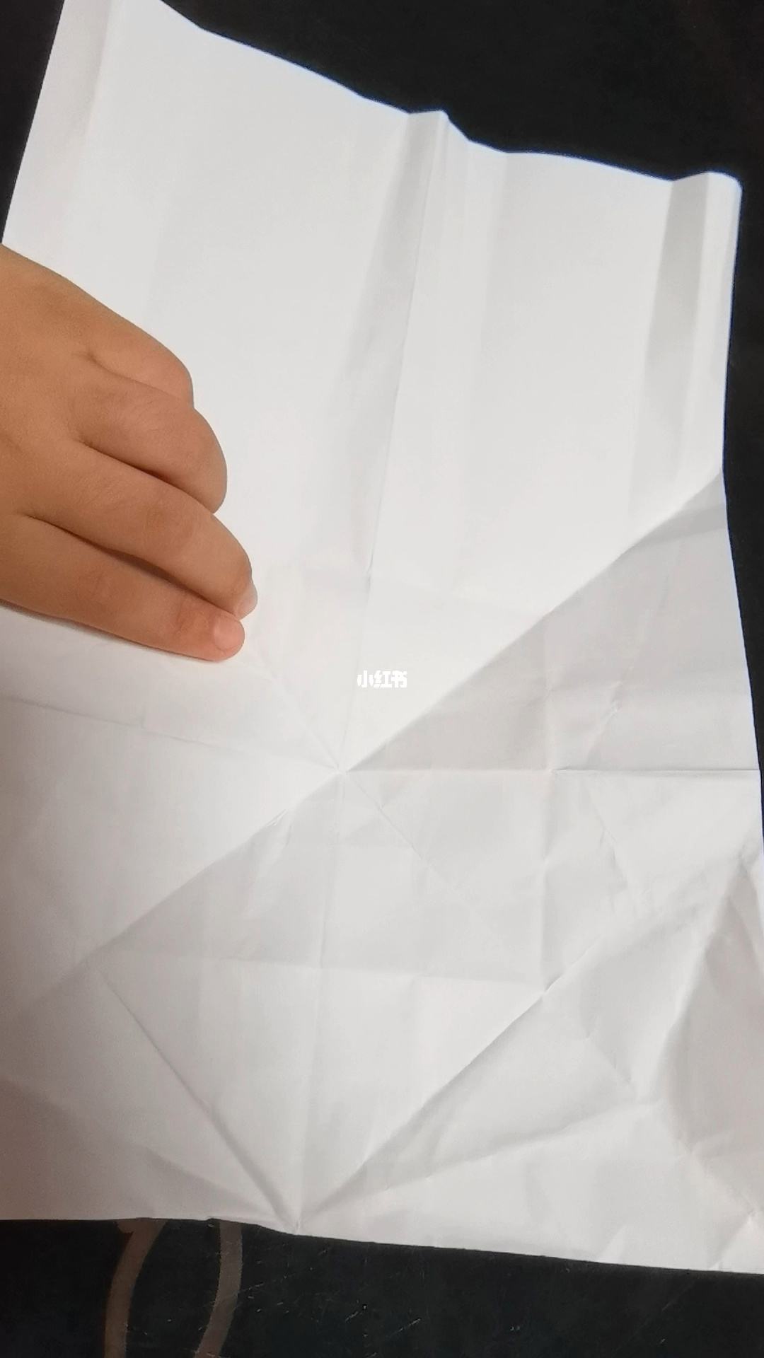 纸飞机参数2022-纸飞机参数2023年