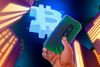 bitpie钱包被盗-钱包平台倒闭怎么用私钥找回比特币