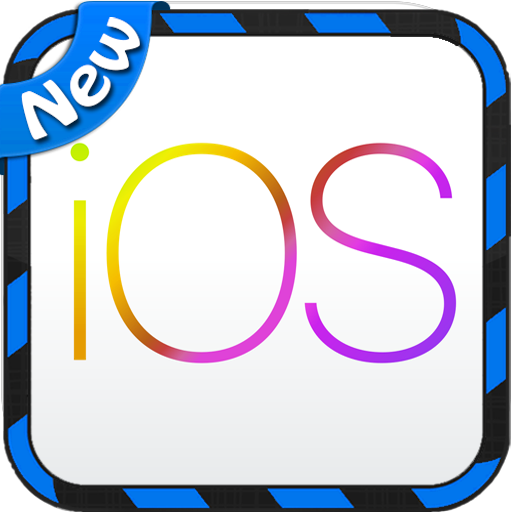 aptoideios下载-aptoiddownload
