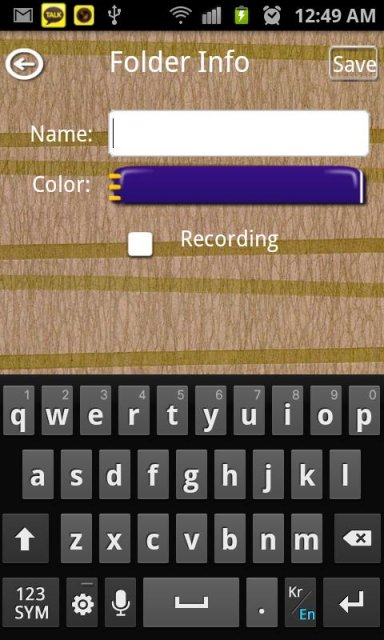 aptoideios下载-aptoiddownload