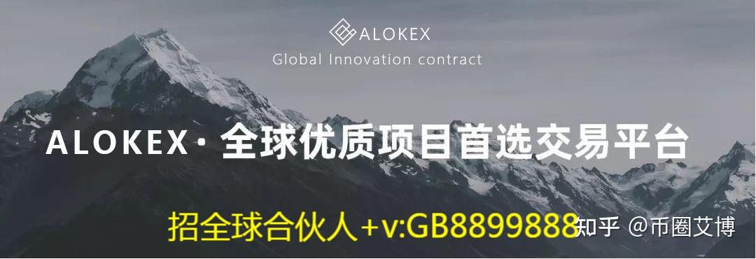 vtoken助记词怎么找回-imtoken助记词可以修改吗