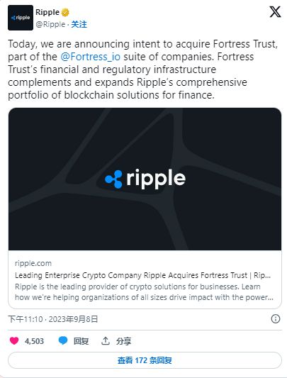 trust钱包-最新tp钱包官网下载