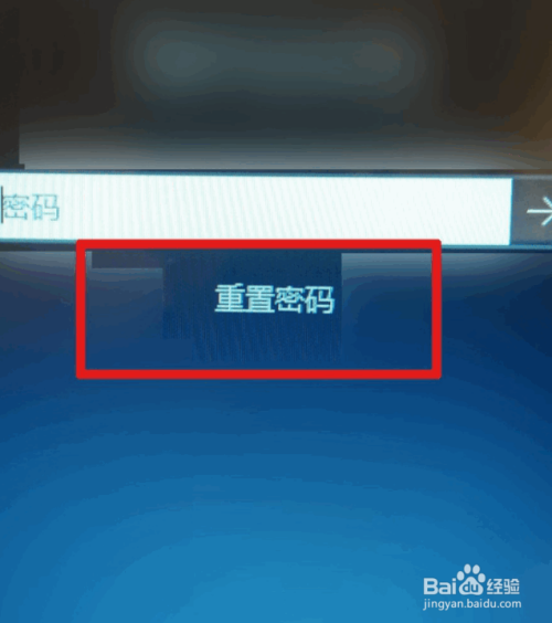 vtoken助记词忘记了怎么办的简单介绍