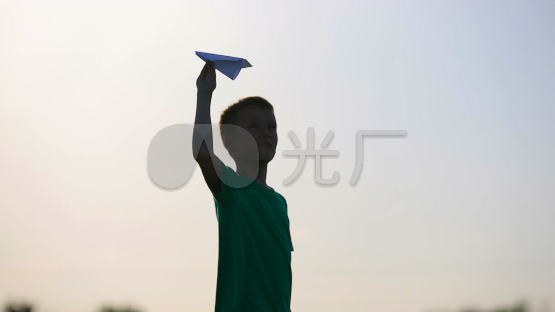纸飞机下载的视频不能播放怎么办-纸飞机下载的视频不能播放怎么办呢