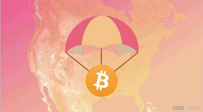 免费白嫖usdt-免费白嫖steam游戏的软件