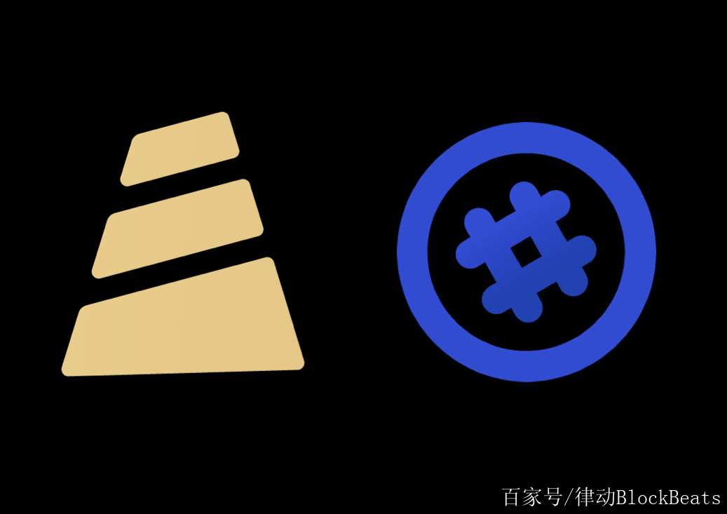 比特派官网-比特派钱包官网
