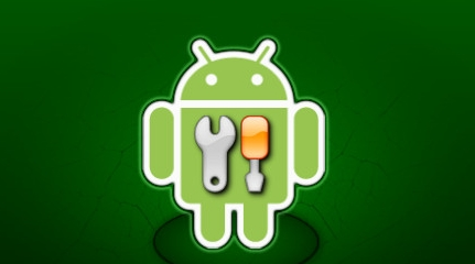 Apk-apk文件是什么