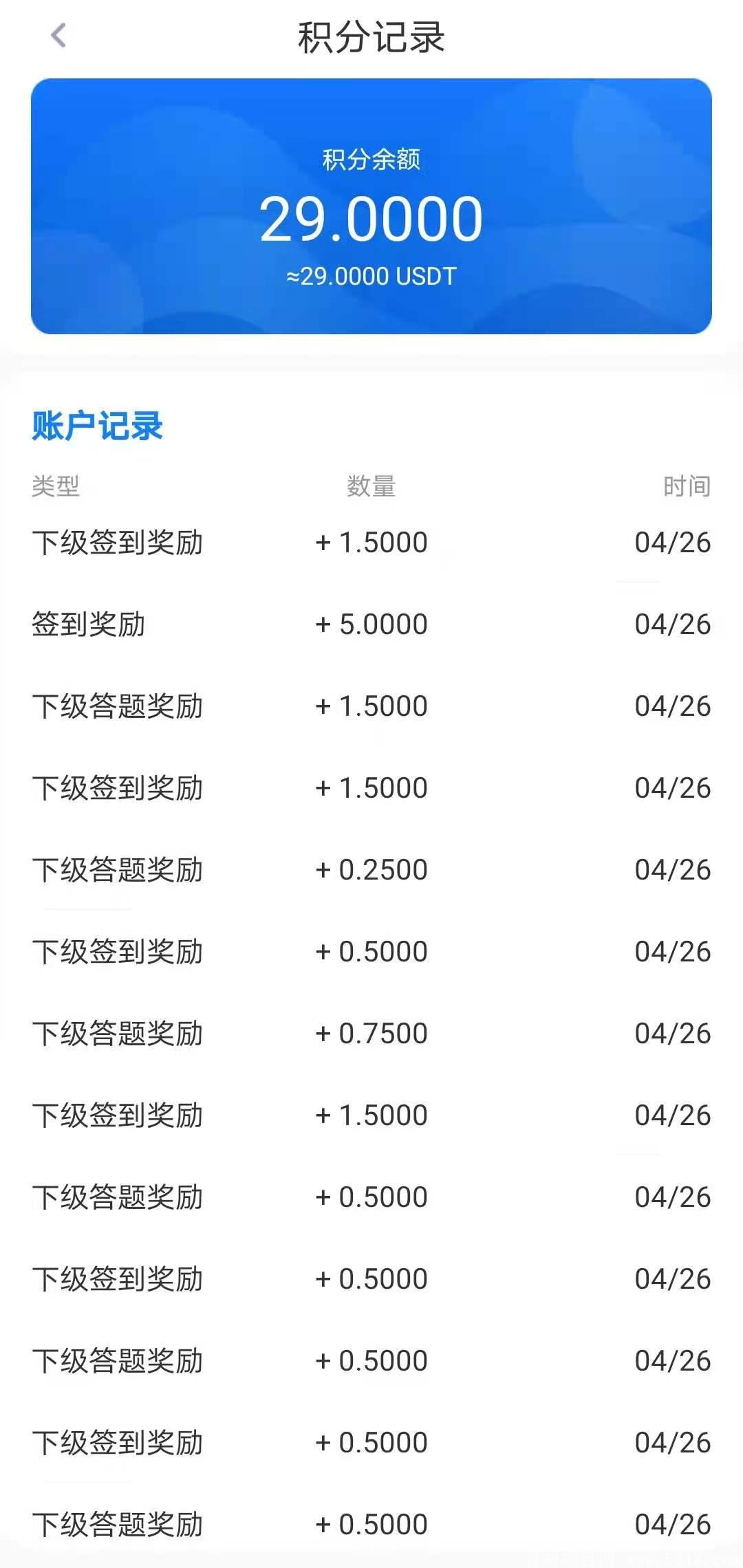 usdt钱包提现到微信-usdt 钱包里的钱怎么提现