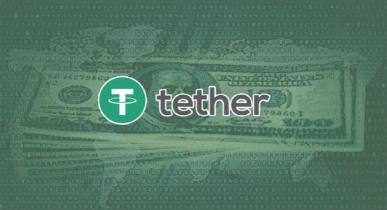 上货token-上货物保险中 除合同另有约定外