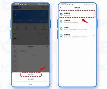 tokenpocket官网网址的简单介绍