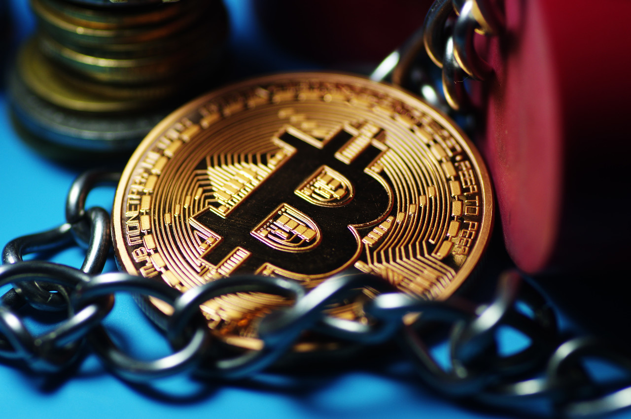 tokenclub官网的简单介绍
