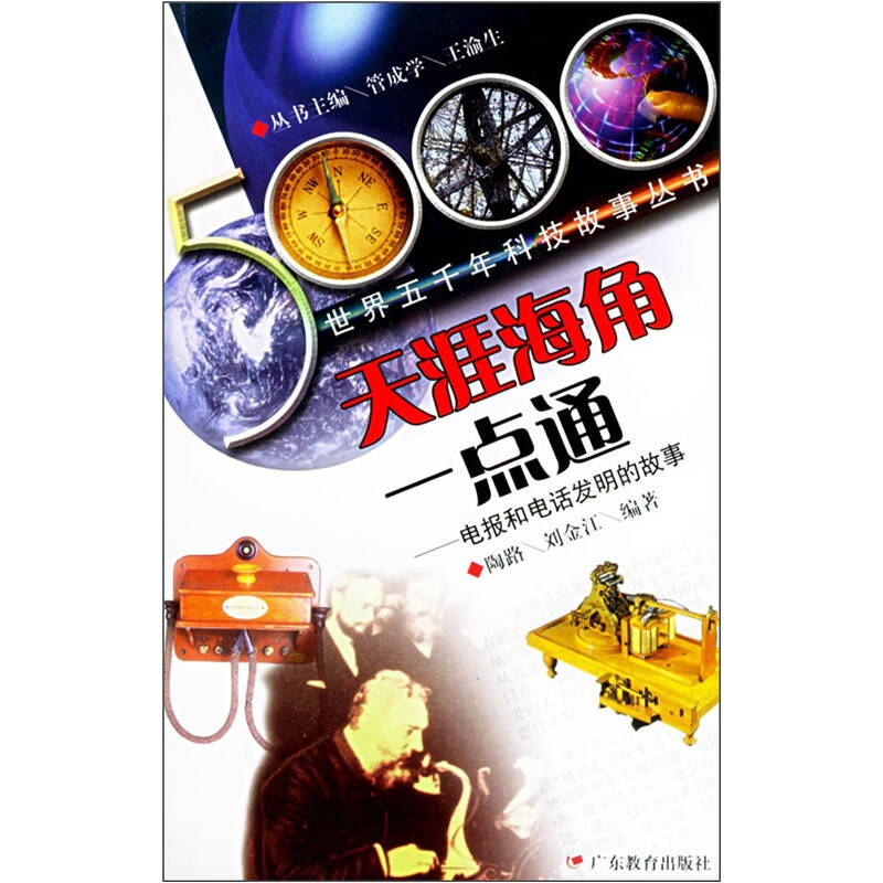 电报圈是什么意思-telegram电报圈