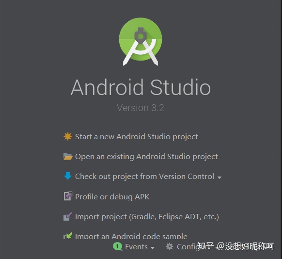 androidar开发-android开发app
