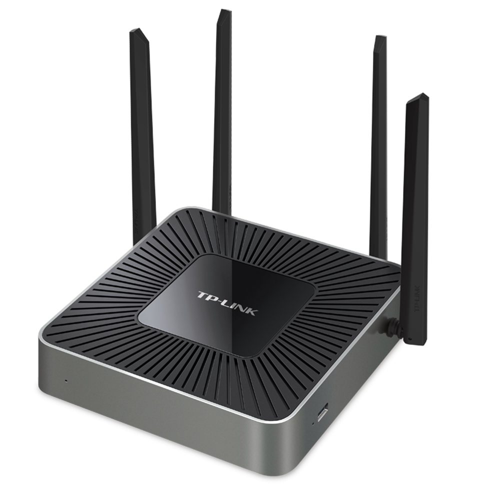 tp-link-tplink id在哪里看