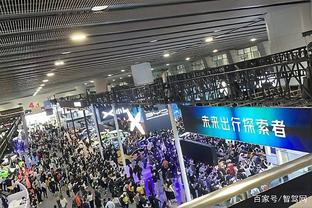 tokenpocket怎么买htmoon的简单介绍