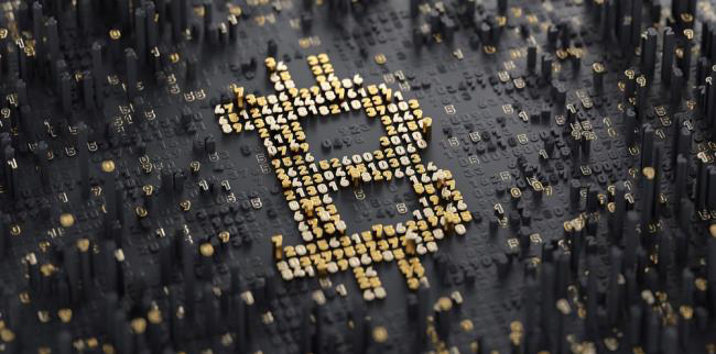 bitcoin交易平台-bitcoincash交易所
