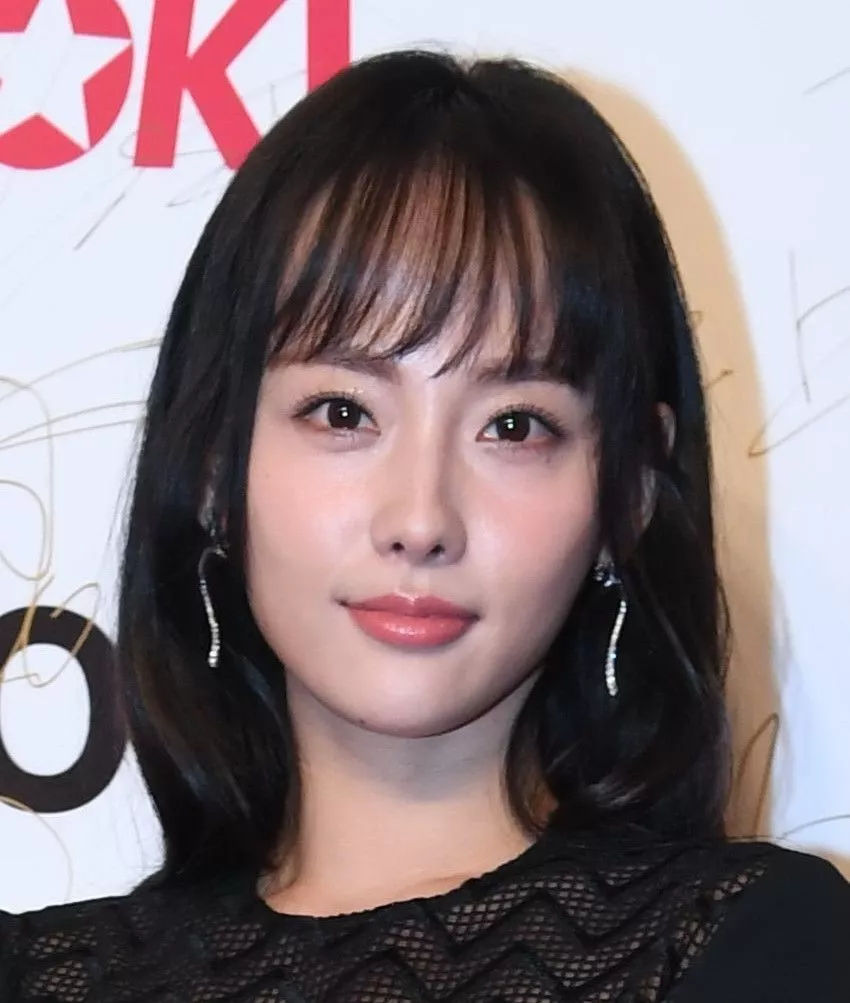 电报反差婊分享群-内部泄密资源反差婊在线