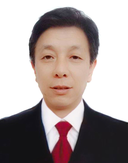 详细阅读:电报员黑一照片-电报员的工作内容 电报员黑一照片-电报员的工作内容