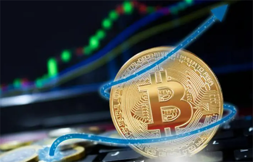 usdt存在哪里最安全-usdt保存存在哪里最安全