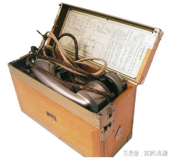 有线电报和无线电报什么时候发明-有线电报和无线电报什么时候发明出来的