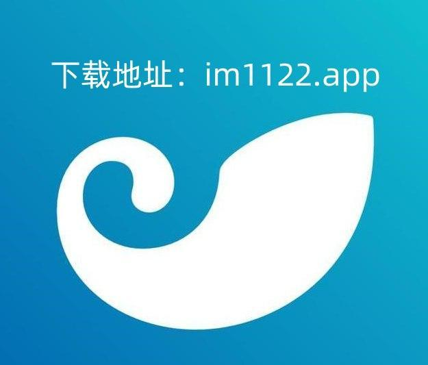 im钱包U没了-im钱包里面的dapp