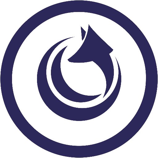 mytoken官网app-telegraph官网入口