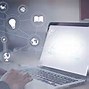 imtoken最新版app-imtoken最新版app下载