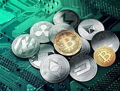imtoken最新版app-imtoken最新版app下载