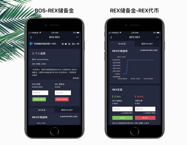 TP数字钱包-tp数字钱包下载