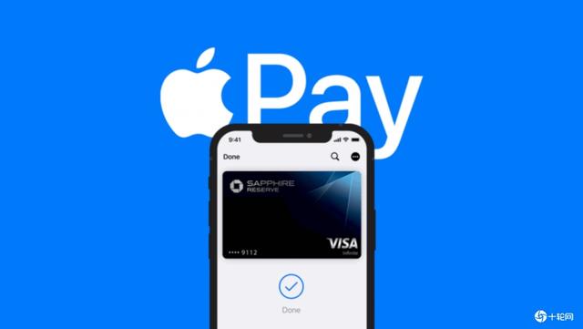 okpay钱包-okpay钱包下载官网