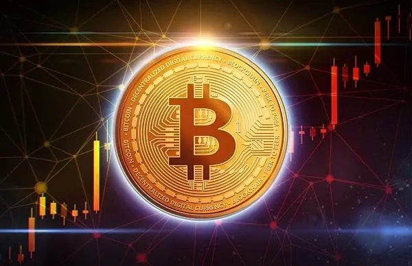 okpay钱包-okpay钱包下载官网
