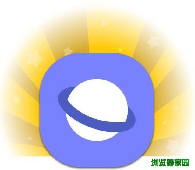 比特浏览器官网-比特浏览器官网下载安装