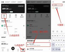 deepcoin提币-deepcoin提币好提吗